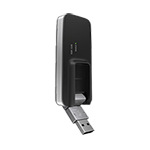 Inseego (Novatel)   USB800